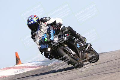 media/Sep-08-2024-Pacific Track Time (Sun) [[e80823a591]]/B Group/1120am (Outside Grapevine)/
